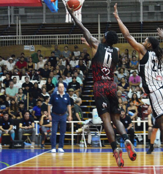 Salta cayó por la mínima