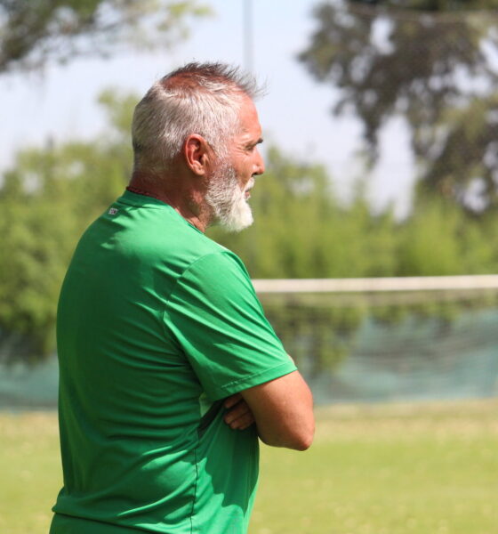 Ferro Carril Oeste inicia la temporada 2026 con recambio profundo, nuevas incorporaciones, bajas importantes y un proyecto renovado