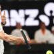 Alexander Zverev venció a Tien, alcanzó su cuarta semifinal del Abierto de Australia y sigue firme en la lucha por su primer Grand Slam.