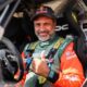 Nasser Al-Attiyah ganó el Dakar 2026, logró su sexto título y le dio a Dacia su primera victoria histórica en el rally.