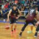 Salta Basket enfrenta a Comunicaciones en el Delmi buscando seguir entre los punteros de la Conferencia Norte. Esta noche en el Delmi