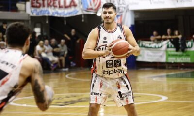 Quilmes logró un triunfo clave en Viedma y Pico FC venció a Deportivo Norte como visitante en una jornada decisiva de la Conferencia Sur