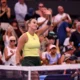 Aryna Sabalenka venció a Madison Keys y avanzó a semifinales del Brisbane International 2026, donde enfrentará a Karolína Muchova.