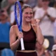 Marta Kostyuk venció a Jessica Pegula y jugará la final del Brisbane International 2026 ante Aryna Sabalenka, campeona defensora y número uno del mundo.