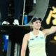 Elena Rybakina avanzó a la final del Abierto de Australia sin perder sets. La kazaja buscará revancha ante Aryna Sabalenka.