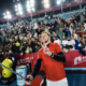 Lorenzo Musetti y Alexander Bublik se enfrentarán en la final del ATP de Hong Kong 2026, tras superar duras semifinales en el Victoria Park Tennis Centre.