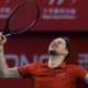 Alexander Bublik se consagró campeón del ATP de Hong Kong 2026 al derrotar a Lorenzo Musetti en la final. El italiano ganó el dobles junto a Lorenzo Sonego.