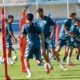 Gimnasia y Tiro visita a Patronato en Paraná por la fecha 2 de la Primera Nacional 2026. Formación probable, convocados