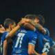 Gimnasia y Tiro venció 2-1 a Patronato con goles de Gordillo y Aguirre. Crónica completa, formaciones, cambios, amonestados e incidencias.