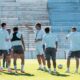 Gimnasia y Tiro enfrenta a Almagro por la fecha 3 de la Primera Nacional. El Albo es líder de la Zona B tras vencer a Colegiales y Patronato