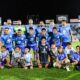 Gimnasia y Tiro se consagró campeón del Torneo de Verano 2026, cerró refuerzos y se prepara para la Primera Nacional con ilusión renovada.