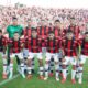 Patronato recibe a Gimnasia y Tiro por la fecha 2 de la Primera Nacional 2026 en el estadio Grella. Probable equipo, convocados