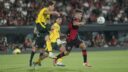 Newell’s cayó 3-2 ante Defensa y Justicia en Rosario, sigue sin ganar y quedó último en la Zona A del Torneo Apertura 2026.