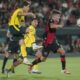 Newell’s cayó 3-2 ante Defensa y Justicia en Rosario, sigue sin ganar y quedó último en la Zona A del Torneo Apertura 2026.