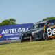 Lucas Petracchini logró la pole position en la Clase 2 del TN 2026 en Paraná, con un ajustado 1:35.324 y sumó los primeros puntos del campeonato.