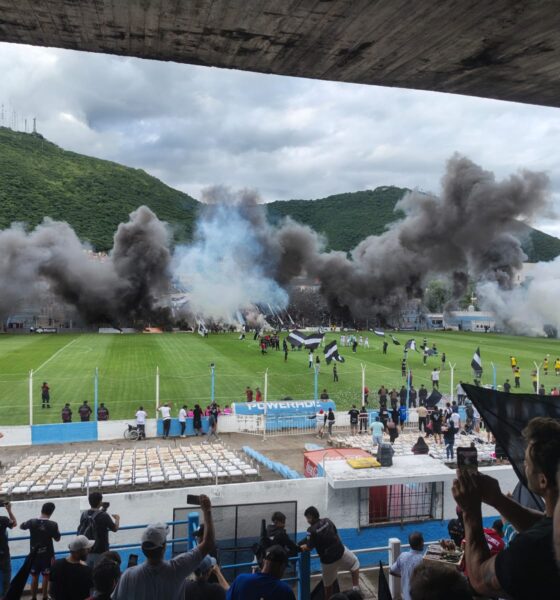 Central Norte y Colón igualaron 0-0 en la ciudad de Salta, por la Primera Nacional 2026. Análisis, formaciones y cómo llegan ambos equipos.