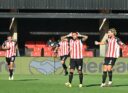 Barracas Central derrotó 2-0 a Gimnasia en el Apertura 2026 con goles de Jappert y Tapia y se metió en zona de clasificación.