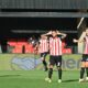 Barracas Central derrotó 2-0 a Gimnasia en el Apertura 2026 con goles de Jappert y Tapia y se metió en zona de clasificación.