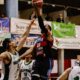 Deportivo Viedma venció con autoridad a Villa Mitre por 83-65 en la Conferencia Sur de la Liga Argentina y ratificó su fortaleza como local.
