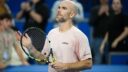 Adrian Mannarino, de 37 años, es finalista del Open Occitanie 2026 tras vencer a Martin Damm. Buscará el título ante Félix Auger-Aliassime