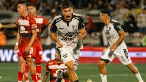 Gimnasia de Mendoza venció 1-0 a Instituto en el Apertura 2026, en un duelo intenso con VAR, penal atajado y gol agónico de Lencioni.