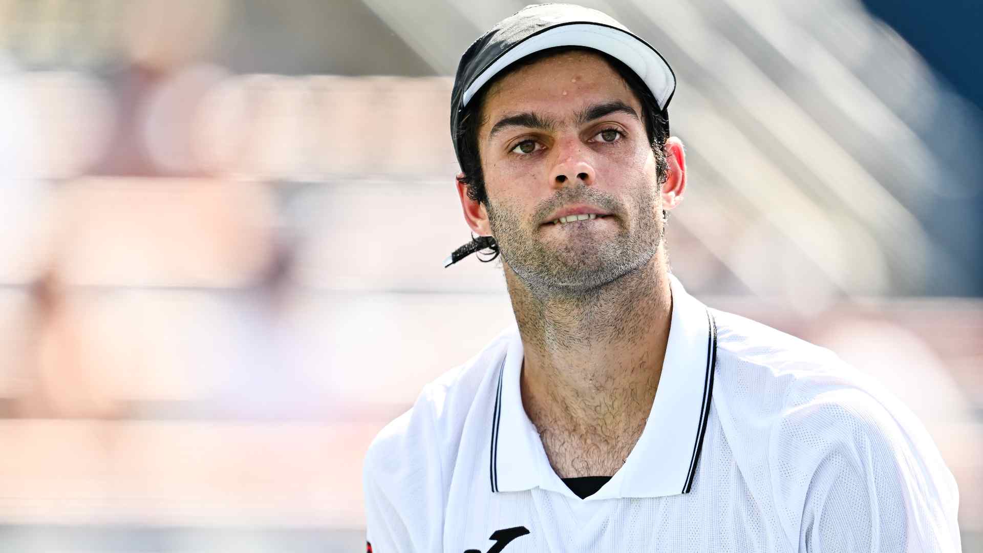 Facundo Díaz Acosta jugará el Argentina Open 2026 tras recibir un wildcard por la baja de Gael Monfils. El campeón 2024 vuelve a Buenos Aires.