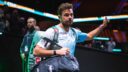 Stan Wawrinka, a los 40 años, avanzó en el ATP 500 de Róterdam tras vencer a Thijs Boogaard en un histórico duelo generacional.