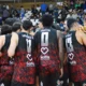Salta Basket visita a Villa San Martín en Chaco por la Liga Argentina. Cómo llegan los equipos, formaciones y todo lo que tenés que saber del partido.