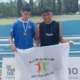Salta logró múltiples medallas en el Nacional COPAR 2026 en Pergamino. Destacada actuación en atletismo adaptado y fuerte compromiso inclusivo.
