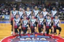 Salta Basket recibe a Sportivo Suardi en el Estadio Delmi por la Conferencia Norte. Los Infernales llegan tras un triunfo épico en Jujuy