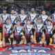 Salta Basket recibe a Sportivo Suardi en el Estadio Delmi por la Conferencia Norte. Los Infernales llegan tras un triunfo épico en Jujuy