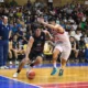 Salta Basket recibe a Santa Paula en el Estadio Delmi por la Conferencia Norte de La Liga Argentina. Los Infernales buscan recuperarse y seguir firmes