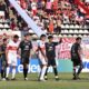 Central Norte perdió 2-0 ante Deportivo Morón por la fecha 3 de la Primera Nacional 2026 y suma apenas un punto en el torneo.