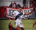 La jornada del sábado en la Primera C dejó los triunfos de Deportivo Paraguayo y Claypole, además de dos empates