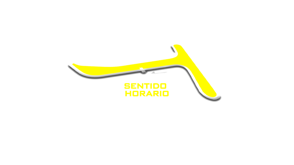 El Zonal del NOA inicia la temporada 2026 este 1° de marzo en el Martín Miguel de Güemes. Cronograma, categorías, lo que tenés que saber.