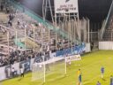 Juventud Antoniana derrotó 2-1 a Sol de América en Salta y logró su segunda victoria seguida en el Federal A 2026. Crónica completa y minuto a minuto.