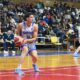 Santa Paula derrotó con autoridad a Salta Basket 97-65 en el Estadio Delmi. El equipo santafesino dominó desde el primer cuarto