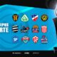 Salta Basket clasificó a los playoffs de la Conferencia Norte de la Liga Argentina. Conoce los equipos clasificados, formato y tabla actualizada.