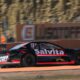Jeremías Olmedo afronta la segunda fecha del TC 2026 en el Autódromo de Viedma con el objetivo de revertir el complicado debut en El Calafate