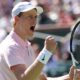 Jannik Sinner volvió a demostrar por qué es una de las grandes figuras del tenis mundial al consagrarse campeón del Masters 1000 de Indian Wells
