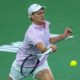 El Masters 1000 de Indian Wells 2026 vivió una intensa jornada masculina con triunfos de Sinner, Zverev, Báez, Tabilo y Davidovich. Resultados y declaraciones del ATP.
