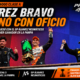 Emmanuel Pérez Bravo ganó la final del Procar 4000 Clase A en Toay, escoltado por Gastón Rossi y Alan Guevara, en una carrera intensa