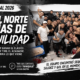 Central Norte recuperó calma y confianza tras vencer a All Boys y ganar el clásico salteño ante Gimnasia y Tiro en la Primera Nacional.