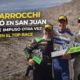 Marcelo Ciarrocchi ganó la final del Top Race en San Juan, sumó su segundo triunfo seguido y se consolidó como líder del campeonato 2026.