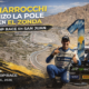Marcelo Ciarrocchi logró la pole del Top Race en San Juan. Así fue la clasificación en El Zonda y su relación con Buenos Aires.