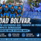 Ciudad Bolívar, recién ascendido a la Primera Nacional, sigue invicto en su debut. El rival de Central Norte muestra solidez defensiva
