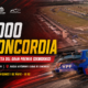 El TC2000 llega a Concordia para disputar la tercera fecha del campeonato. Emiliano Stang defiende la punta, Matías Rossi busca acercarse