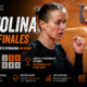 Elina Svitolina venció a Elena Rybakina en un partidazo del WTA 1000 de Roma, avanzó a semifinales y ahora enfrentará a Iga Swiatek.