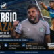 Sergio Maza es el nuevo DT de Juventud Antoniana tras la salida de Germán Noce. Debutaría ante Boca Unidos por el Federal A.
