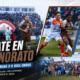 Juventud Antoniana empató 0-0 ante Boca Unidos en el Fray Honorato Pistoia por la fecha 9 del Federal A. En el debut de Sergio Maza, el Santo fue superior, pero no pudo quebrar al arquero Federico Quijano.